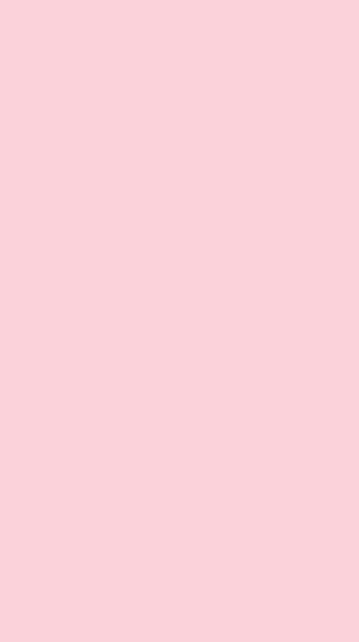 Guava Glow