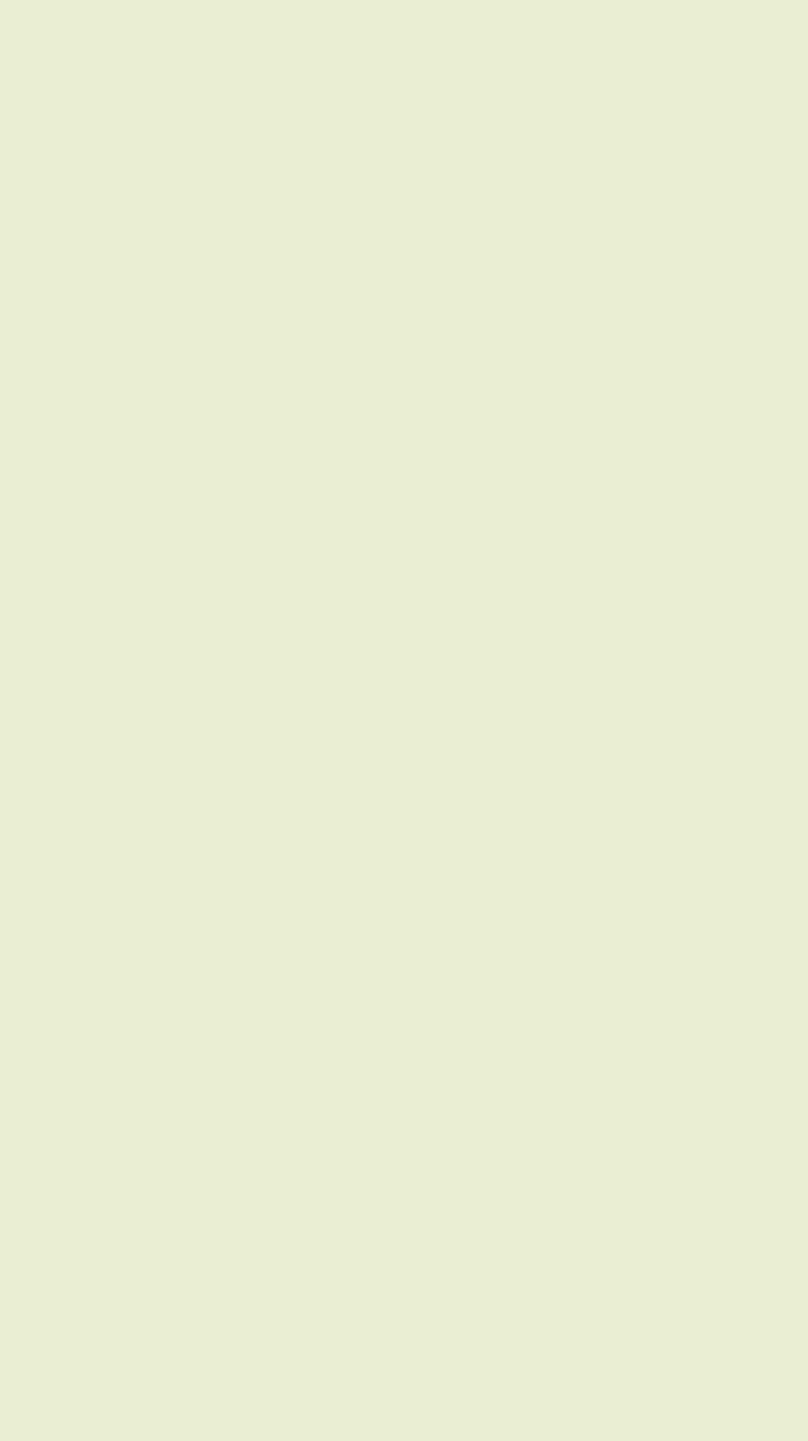 Seafoam Silk