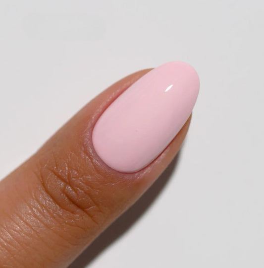 Guava Glow