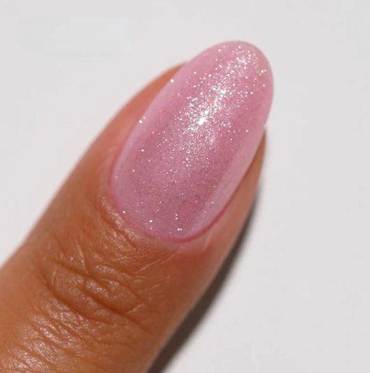 Rose Quartz