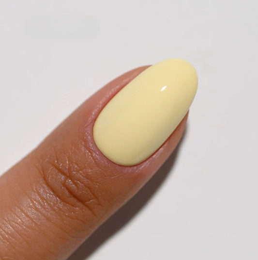 Lemon Drop