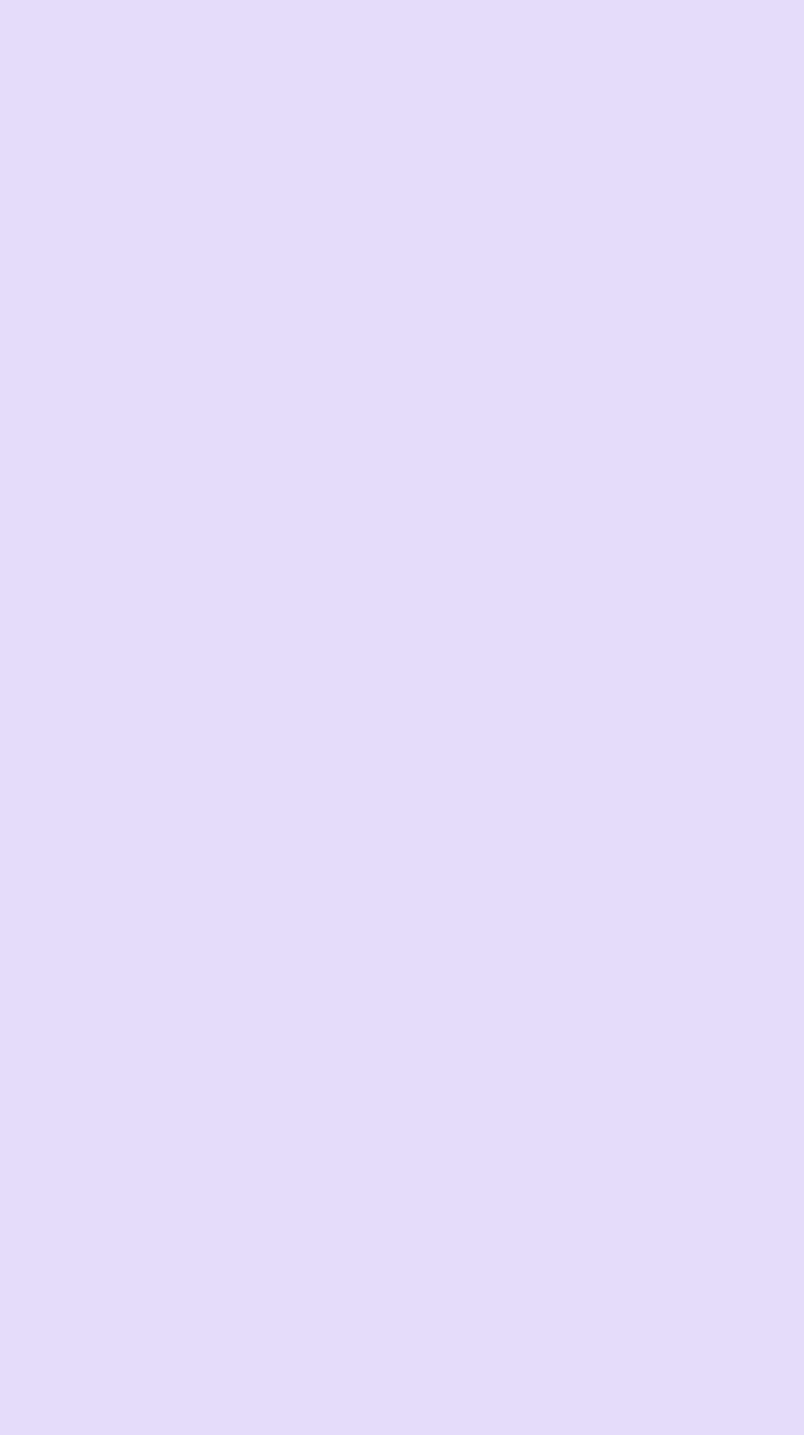 Wisteria Lane