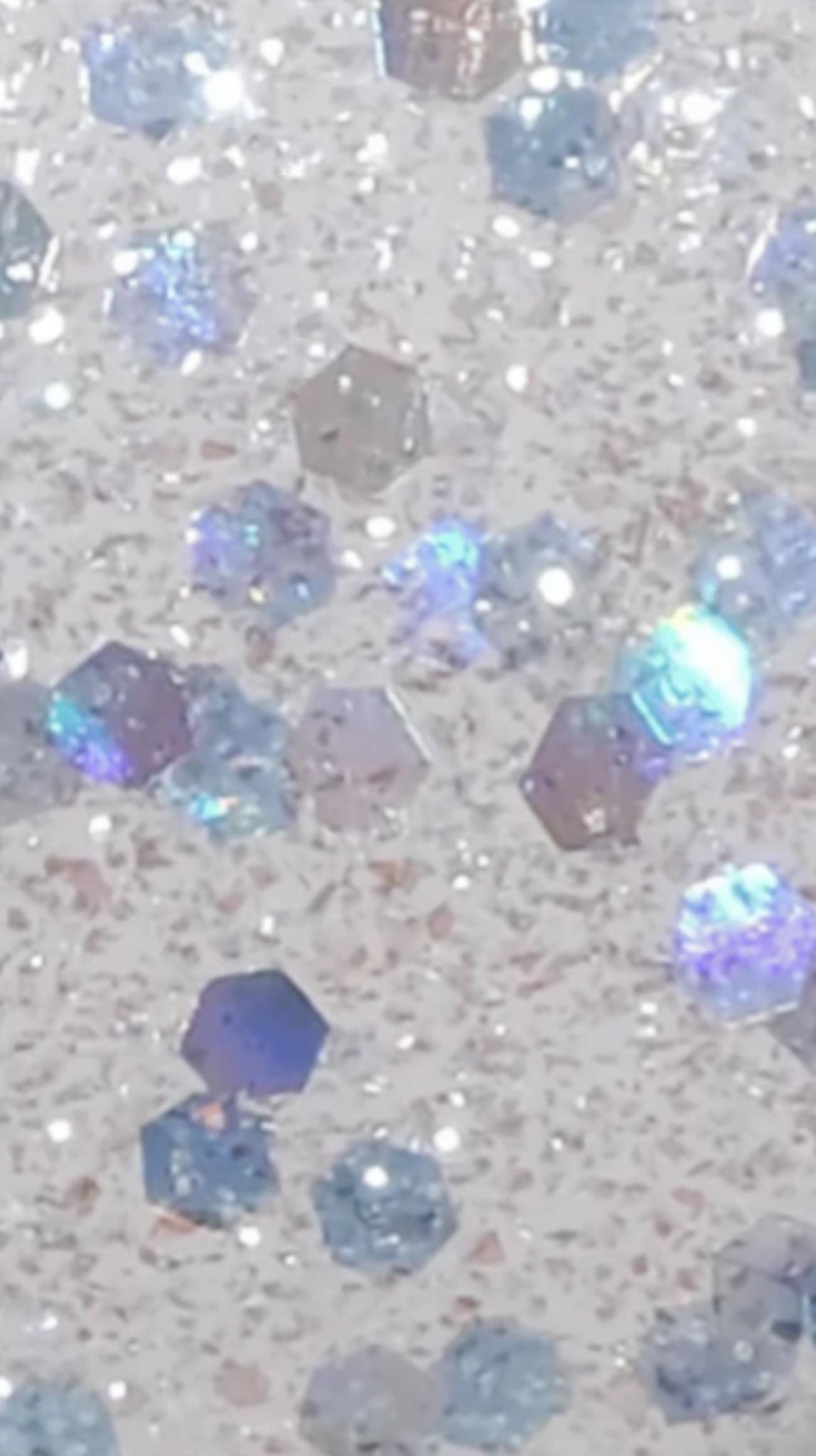 Stardust Dreams