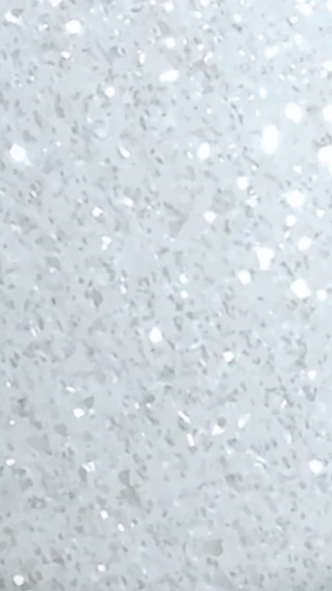 Icelight Aura