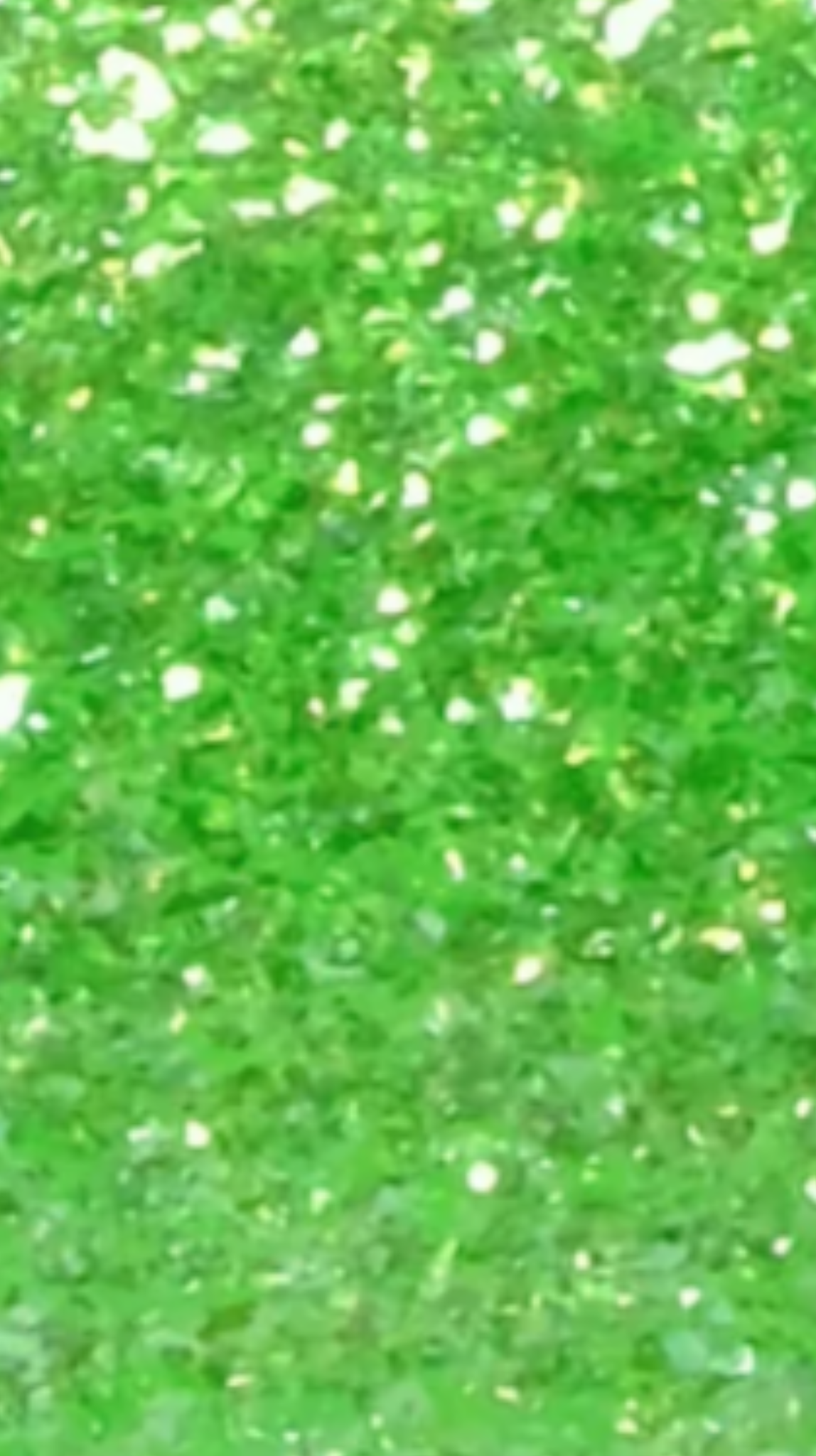 Lime Me Up