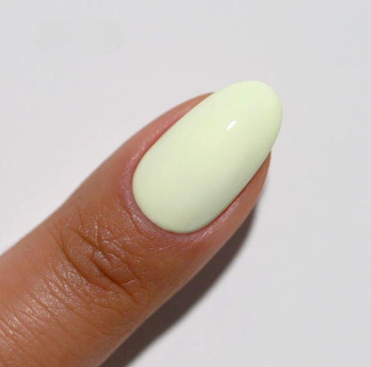 Seafoam Silk