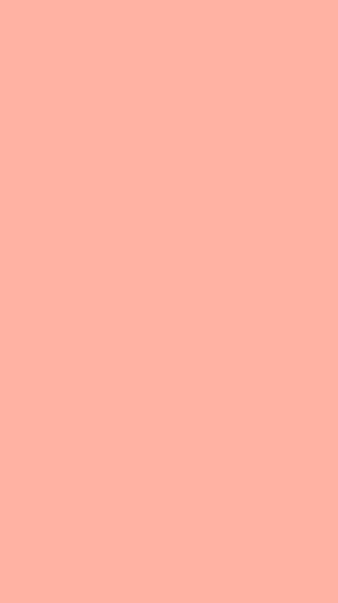 Coral Bloom
